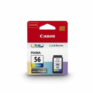 Canon CL-56 Cartridge Color Ink