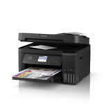 Epson L6170 Duplex Printer Wi-Fi All-in-One Tank