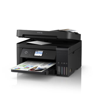Epson L6290 Printer Duplex With Wi-Fi