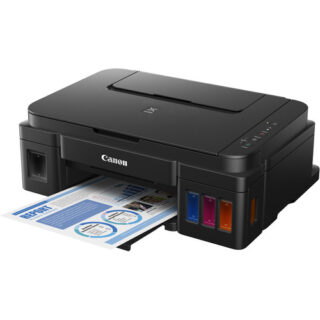 Canon PIXMA G2410 Printer Print Scan Copy