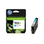 HP 903XL Cyan Cartridge