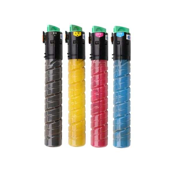Ricoh MP C2050/C2550/C2030/ Compatible Toners Each