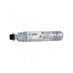 Ricoh MP2000 Black (Aficio) Toner Cartridge