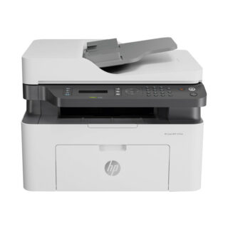 HP 179fnw Color Printer