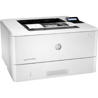 HP M404dn Monochrome Printer