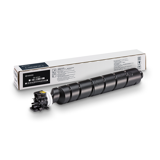 Kyocera 4002i TK-6325 TASKalfa Toner 5002i 5003i 6002i