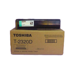 Toshiba T-2320D Toner E Studio 230/232/280/200L