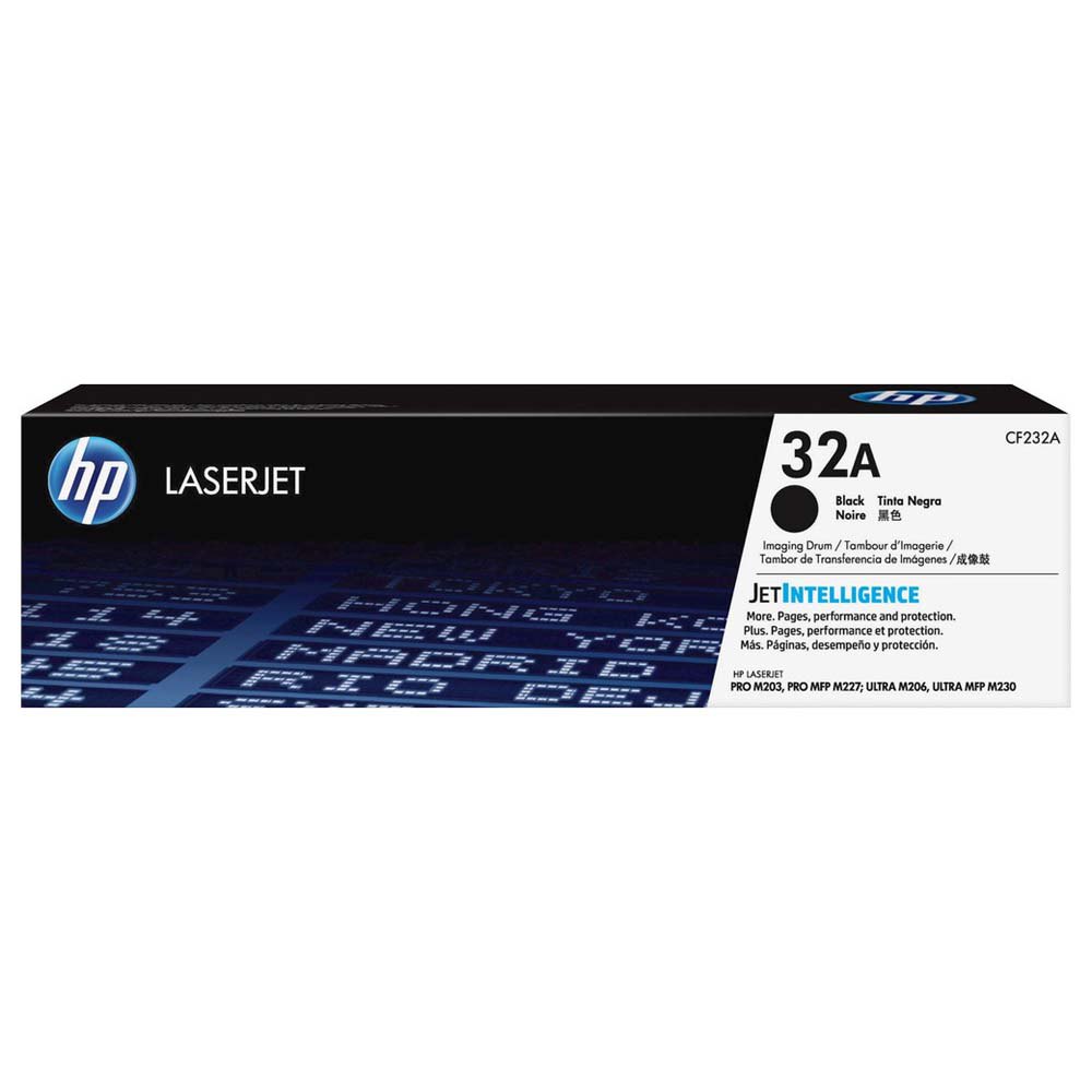 HP 32A (CF232A) Imaging Drum