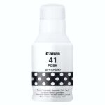 Canon GI-41 Black Ink