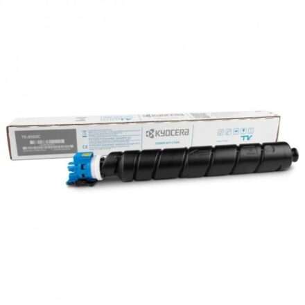 Kyocera TK-8555 Cartridges Color Toners Each
