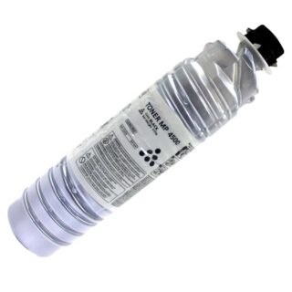 Ricoh MP4500E For MP4001,MP4000,MP4002,MP5000,MP5001