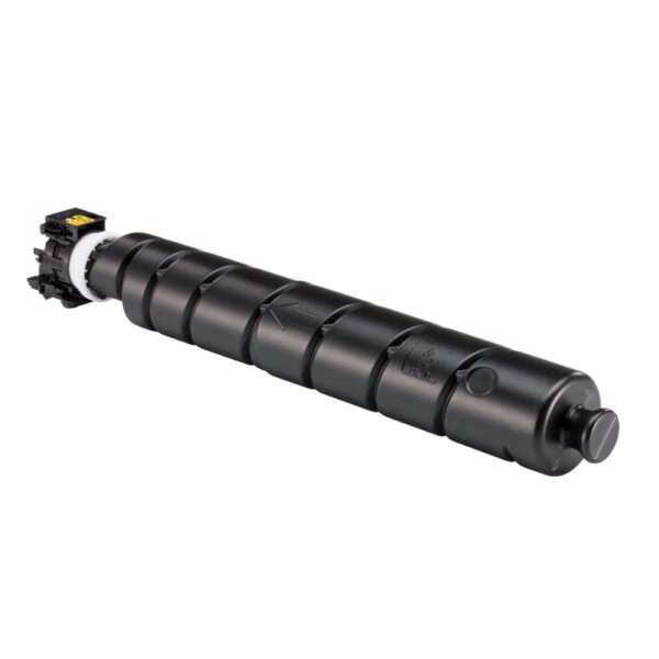 Kyocera TK-8555K Toner (Black)