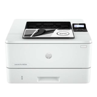 HP 4003dn Printer Monochrome LaserJet Pro