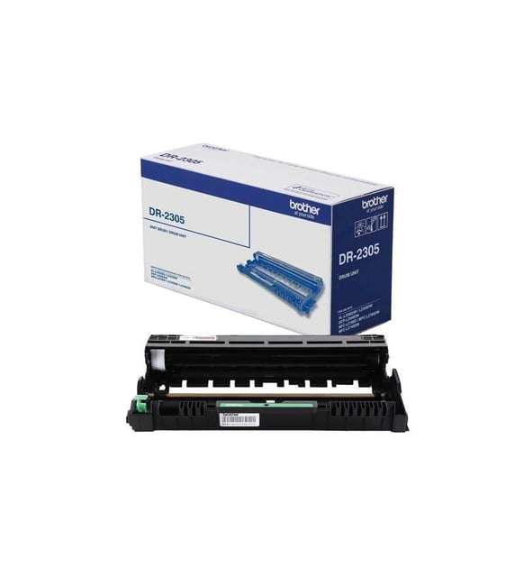DR-2305 Brother Drum Unit