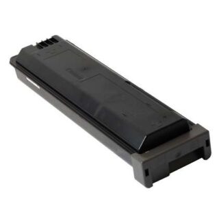 MX-561NT Sharp MX-560 Compatible Toner Cartridge
