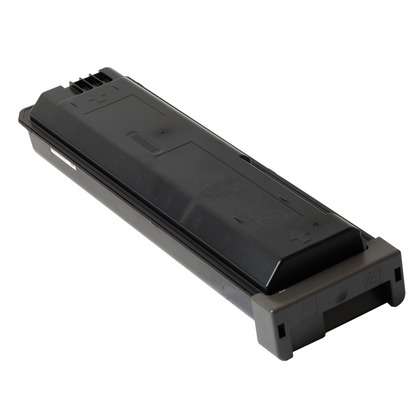 MX-561NT Sharp MX-560 Compatible Toner Cartridge