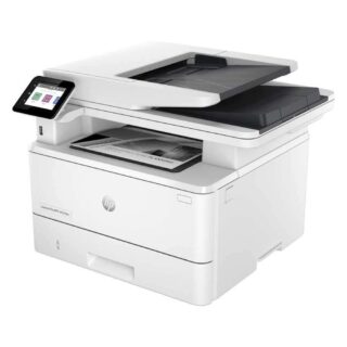 HP MFP 4103dw Printer LaserJet Pro