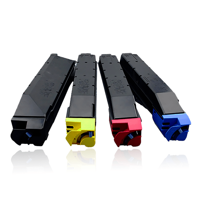 tk5428 Buy Kyocera TK-8305 Toner Cartridge – Etech Global Office Solutions