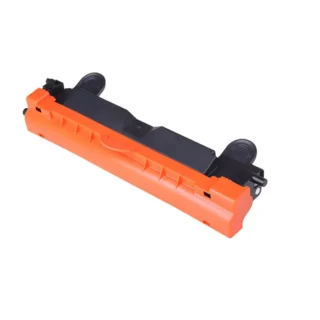 Kyocera Toners TK-1240 Black & TK-1242 Compatible