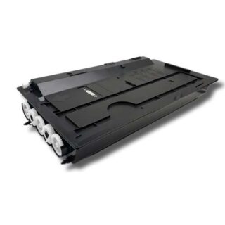 Kyocera TK-7105 Toner Black (Compatible) Cartridge