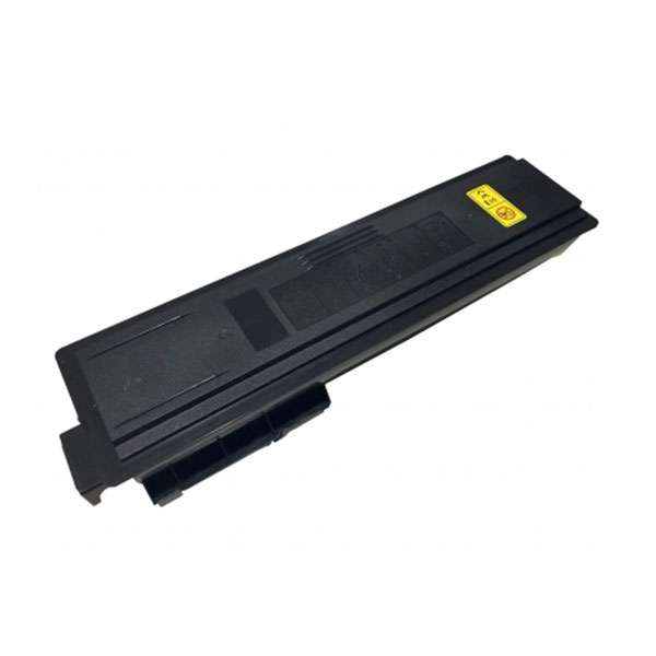 Kyocera TK-4145 Toner Black (Compatible) Cartridge