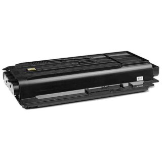 Kyocera TK-7225 Toner (Black) Compatible