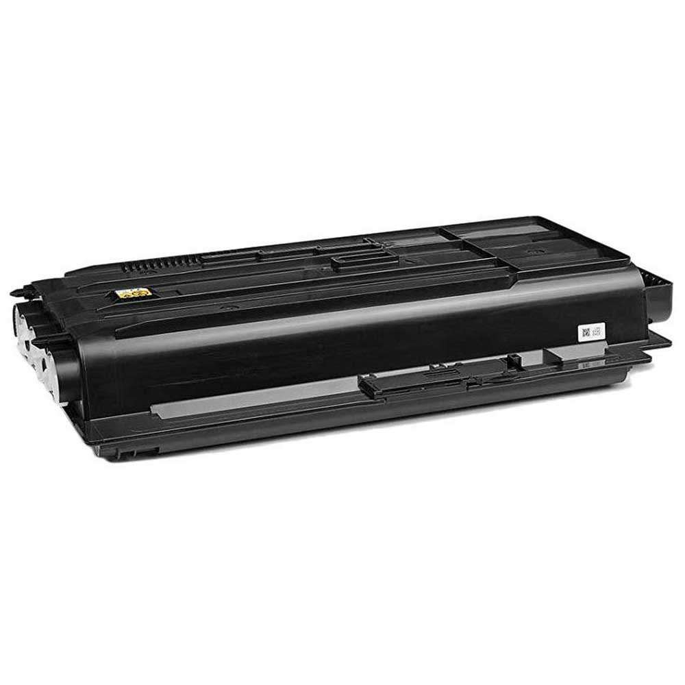 Kyocera TK-7225 Toner (Black) Compatible