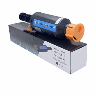 HP 103A Black (Premium) Neverstop Laser Toner (W1103A)