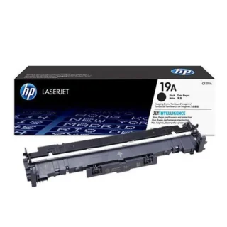Toner 19A (CF219A) Compatible Imaging Drum