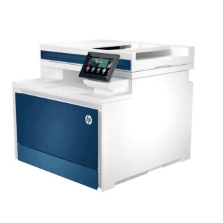 HP MFP 4303fdw Color Printer LaserJet Pro