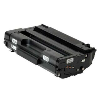 Ricoh SP 3500SF Black (Aficio) Toner Cartridges