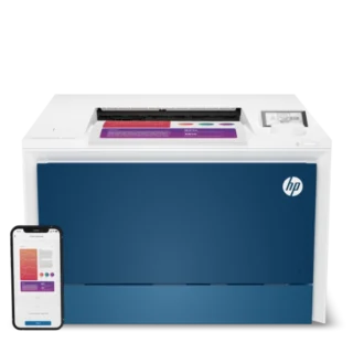HP MFP 4303dw Color Printer LaserJet Pro