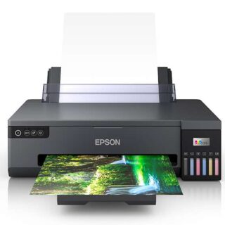 Epson EcoTank L18050 Printer A3 Ink Tank
