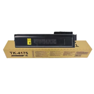 Kyocera TK-4175 Toner (Black) Original Cartridge