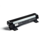 Brother TN-1050 Black Compatible Toner Cartridge