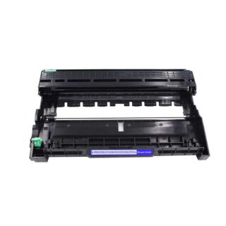 Brother DR-2305 Black DR-2355, DR-2350 Compatible Drum Unit