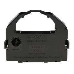 Epson Ribbon LQ-680 Generic Cartridge