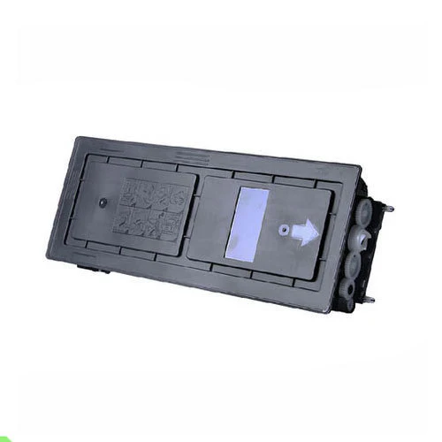 Kyocera TK-675/685 Compatible Black Toner Cartridge