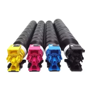 Kyocera TK-8375 Compatible Toners Each