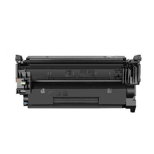 Toner 151A (W1510A) Black Compatible Toner