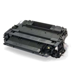 Toner 51A (Q7551A) Compatible Black Toner