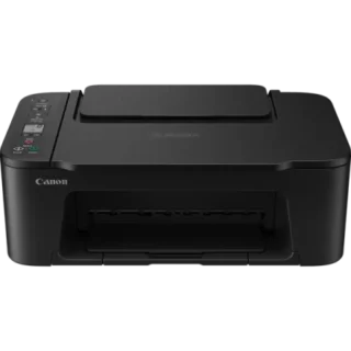 Canon Printer PIXMA TS3640 All-In-One