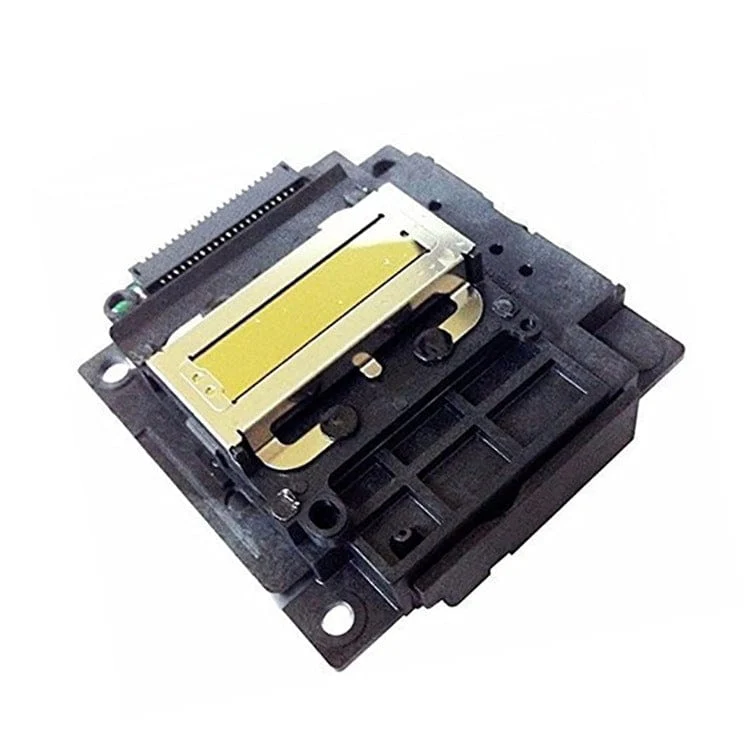 Epson PrintHeads For Printers In Nairobi