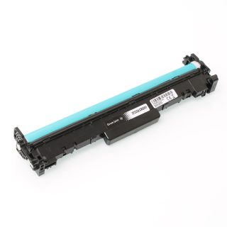 Compatible Toner 32A (CF232A) Imaging Drum