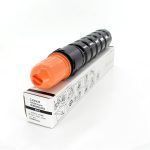 Compatible Canon Black (C-EXV 33) Toner Cartridge
