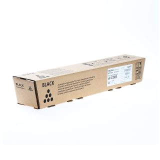 Ricoh MP C3003/4503/5503/6003/6503 Compatible Toner Each
