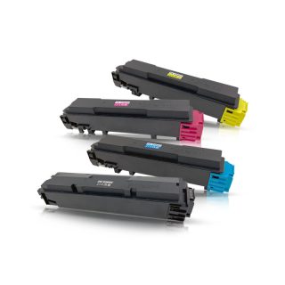 Kyocera TK-5380 Compatible Toner Cartridges Each
